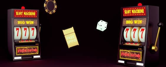 Baixe o App 177bet Oficial banner