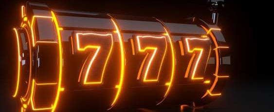 Melhores Odds em Esportes banner