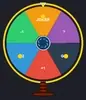 Giro da Sorte welfare icon
