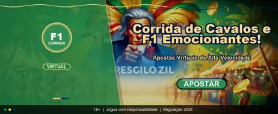 Ganhe Prêmios Incríveis Agora banner