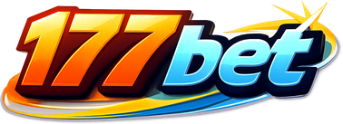 br177bet.com Logo